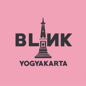 BLINK JOGJA